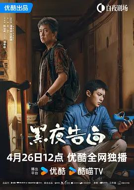 4090显存多少g