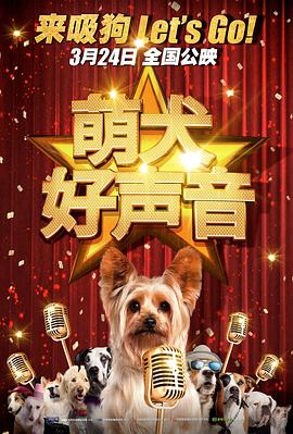 在线视频国产网址你懂的在线视频