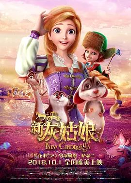 伦理在线