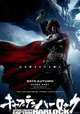 亚洲最新在线视频