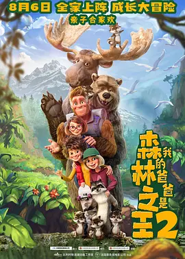 亚洲色图导航