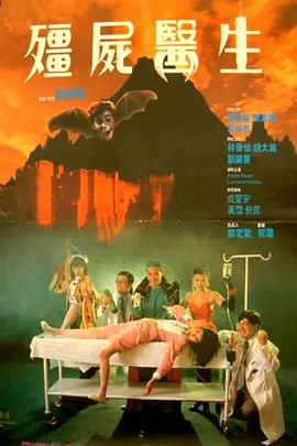 不卡视频一区