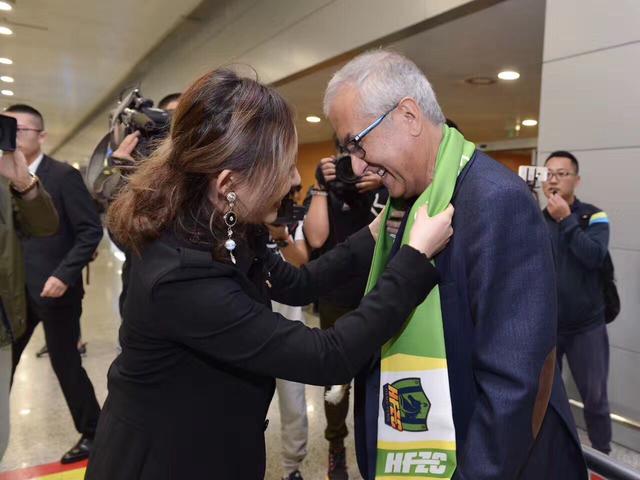 美国色综合