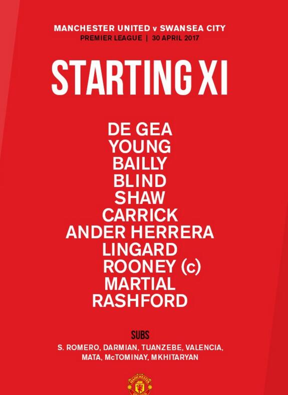 miad女教师系列全部封面