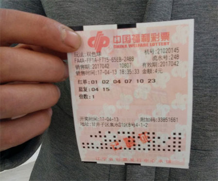 午夜精品九九九九99蜜桃