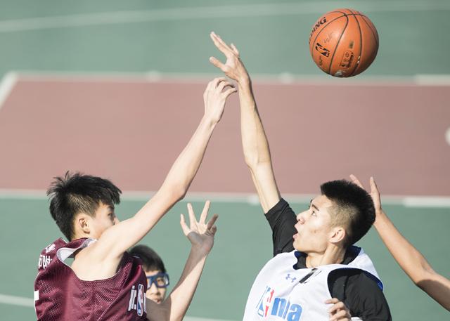 极品盗摄国产盗摄合集