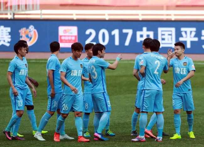 久久国产成人福利播放