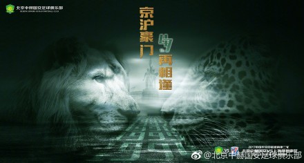91麻豆精品秘密