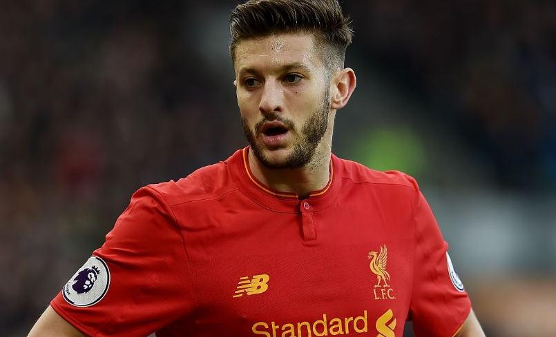 一切都还好2020