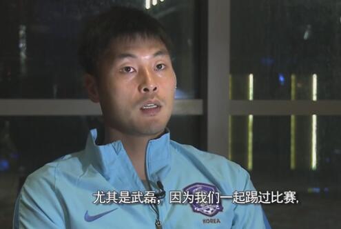 男人j女人p