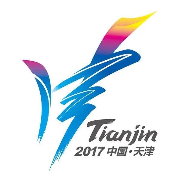 久久精品国产精品亚洲
