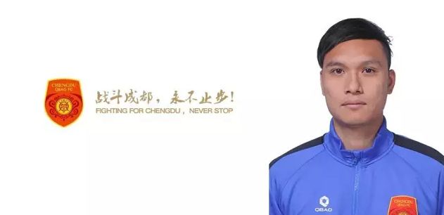 中文字幕日韩精品亚洲七区