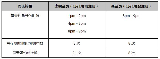 久久亚洲精品中文字幕第一区