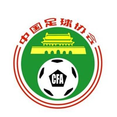 国产精品一区二区av