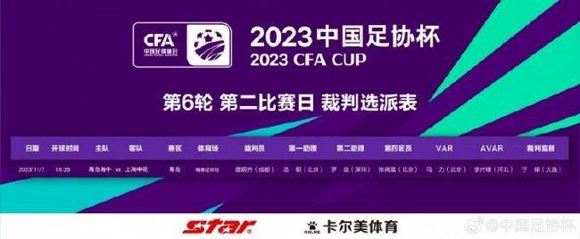 欧美卡一卡二卡新区网站