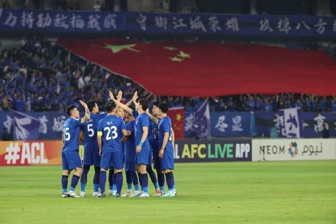 狠狠狠色丁香婷婷综合久久五月