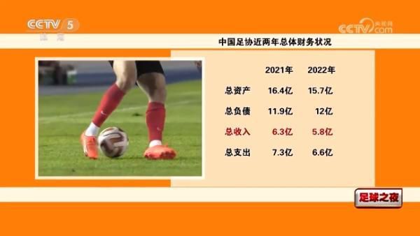 欧美精品免费在线