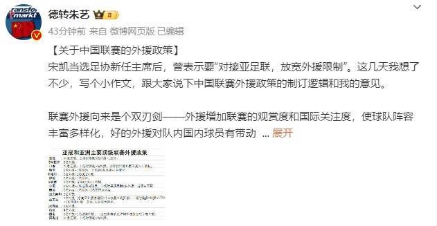 久久这里只有精品国产