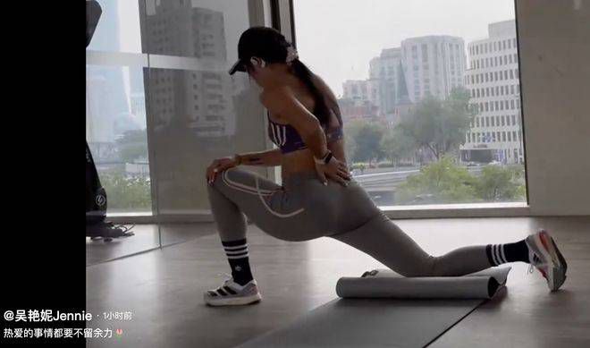 av在线播放免费观看
