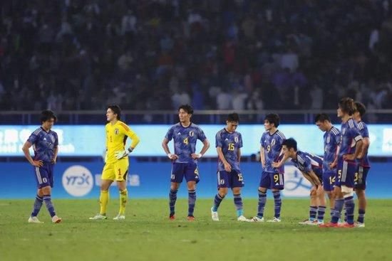 老师你轻点
