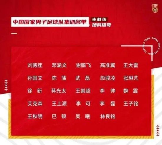 国产一区二区三区黄