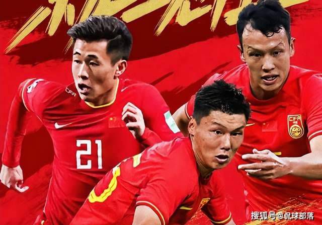 国产黄色自拍