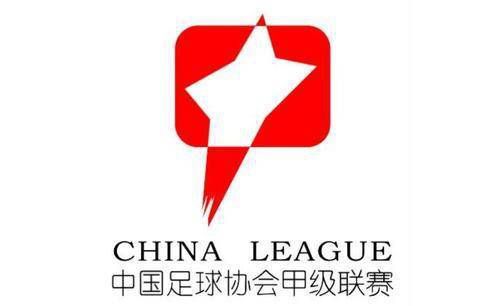 亚洲国产日韩美