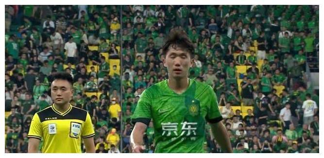 黄色影视免费看