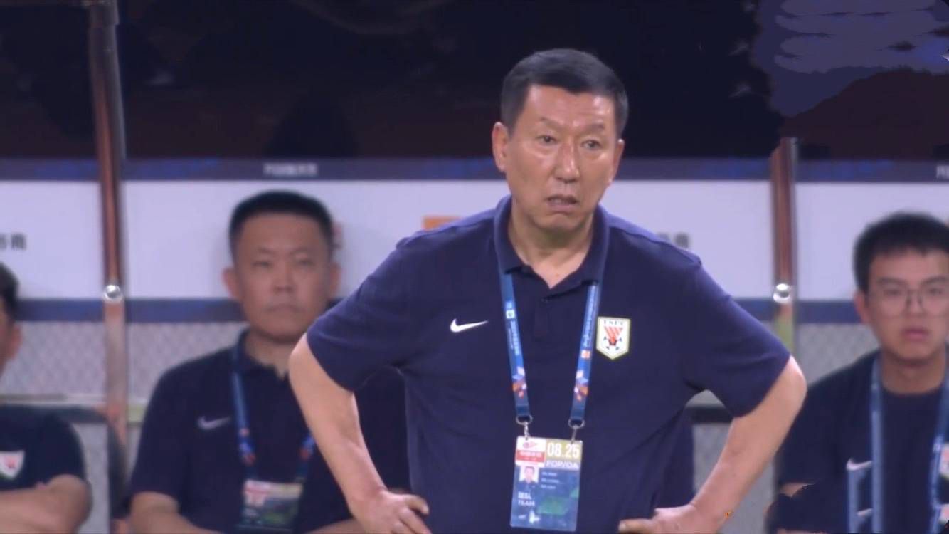麻豆传媒艺人