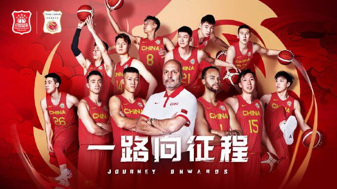 黄文好湿好紧太爽了