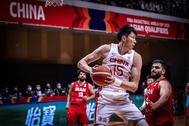 老师让我解开蕾丝黑奶罩play