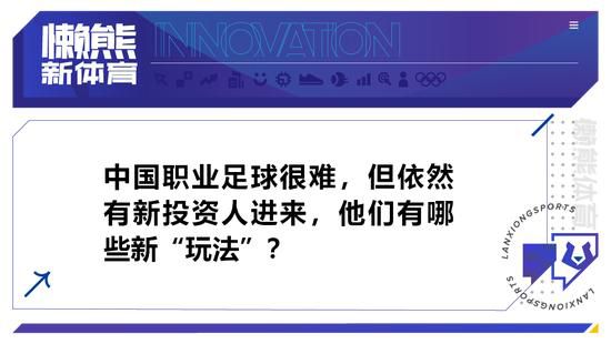 www.av在线.com