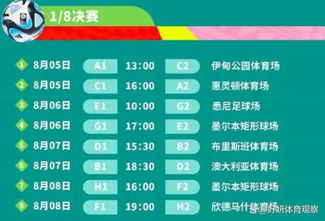 国产福利一区二区在线精品