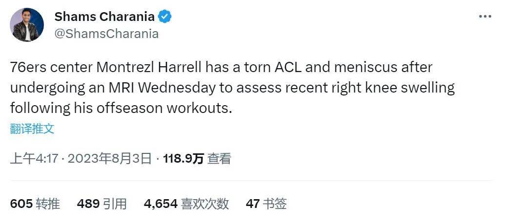 欧美一区二区 在线