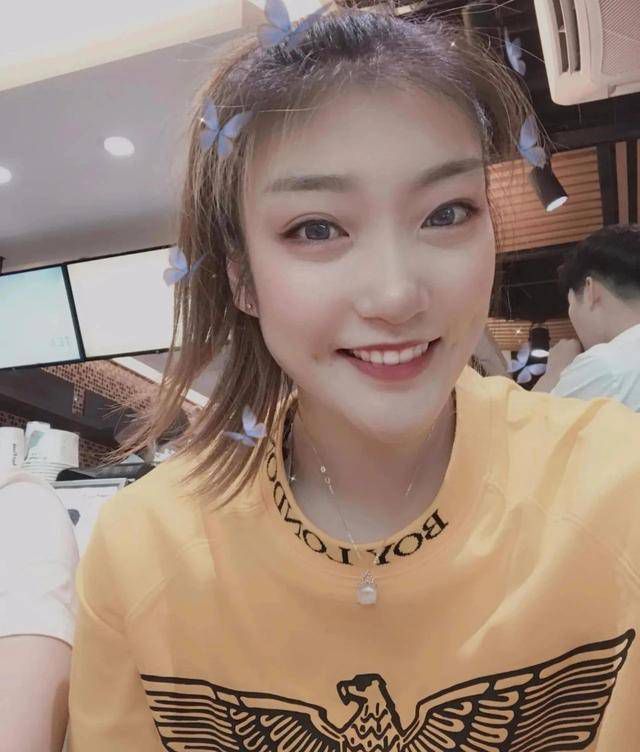 欧美色淫网站