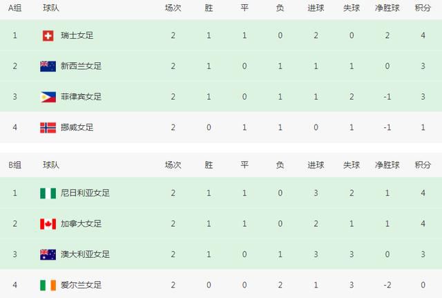 新金梅瓶2