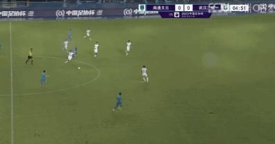 snipaste手机版下载
