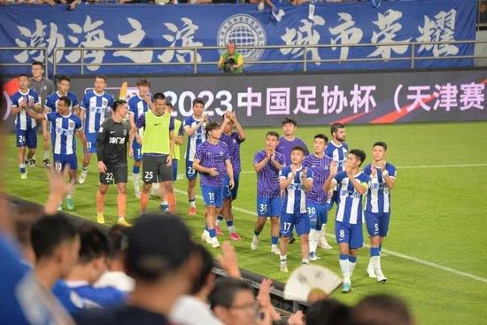 国产精品毛片在线更新