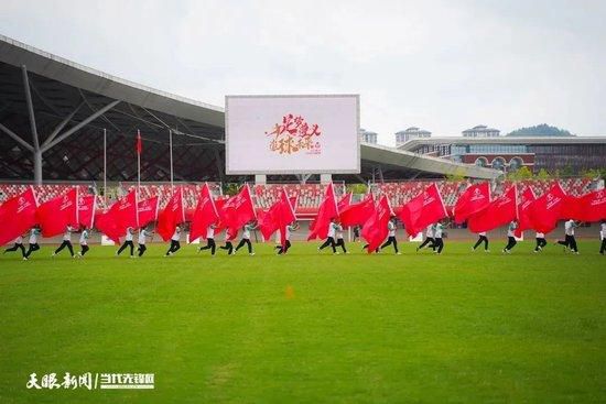 失禁おもらし网站漏尿