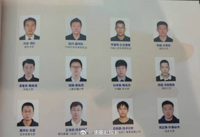 任你躁免费高清视频2