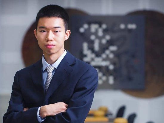 朴妮唛百度影音