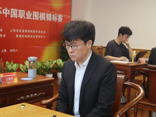 韩国美女一区二区