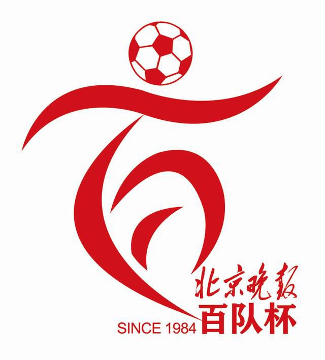 91九色porn在线资源