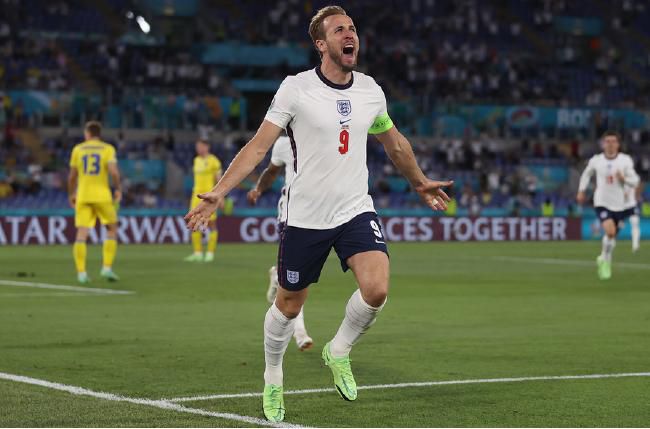 亚洲影视在线