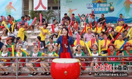 国产一区二区三区免费在线观看