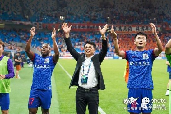 av影院成人