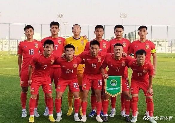 91亚洲国产在人线播放午夜