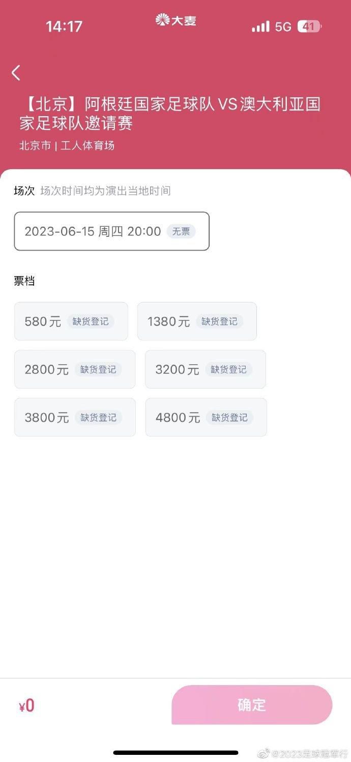 典雅倩影