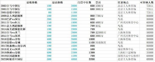 潘金莲一级淫片免费