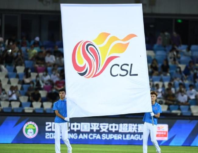 国产黄视频在线免费观看